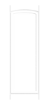 ФЛ 754