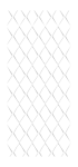 ФЛ 755