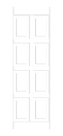 ФЛ 756