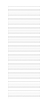 ФЛ 757