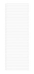 ФЛ 758