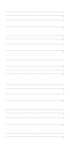 ФЛ 759