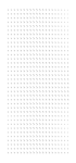 ФЛ 760