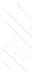 ФЛ 761