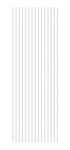 ФЛ 762