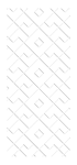 ФЛ 763