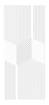 ФЛ 764