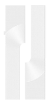ФЛ 765