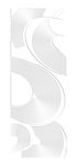 ФЛ 766