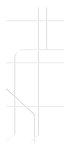 ФЛ 768