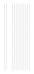 ФЛ 769