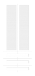ФЛ 770