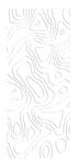 ФЛ 771