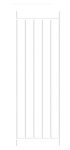 ФЛ 772