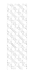 ФЛ 775