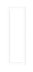 ФЛ 776