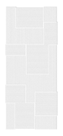 ФЛ 777