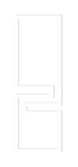 ФЛ 778