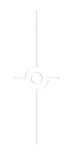 ФЛ 80