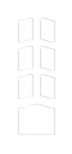 ФЛ 82