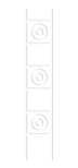 ФЛ 84