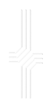 ФЛ 86