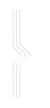 ФЛ 90