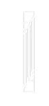 ФЛ 97