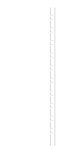 ФЛ 98