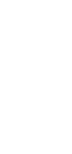 Нет