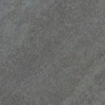 LS 965-2