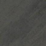 LS 966-2