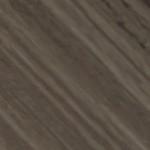LW 255-DLSFT