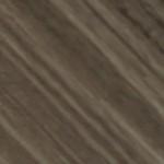 LW 256-DLSFT