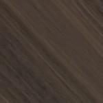 LW 258-DLSFT