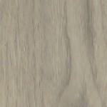LW 662-SFT