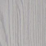 LW 681-SFT