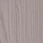 LW 682-SFT