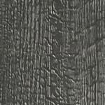 LW 697-SFT