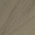 LW 741-DLSFT