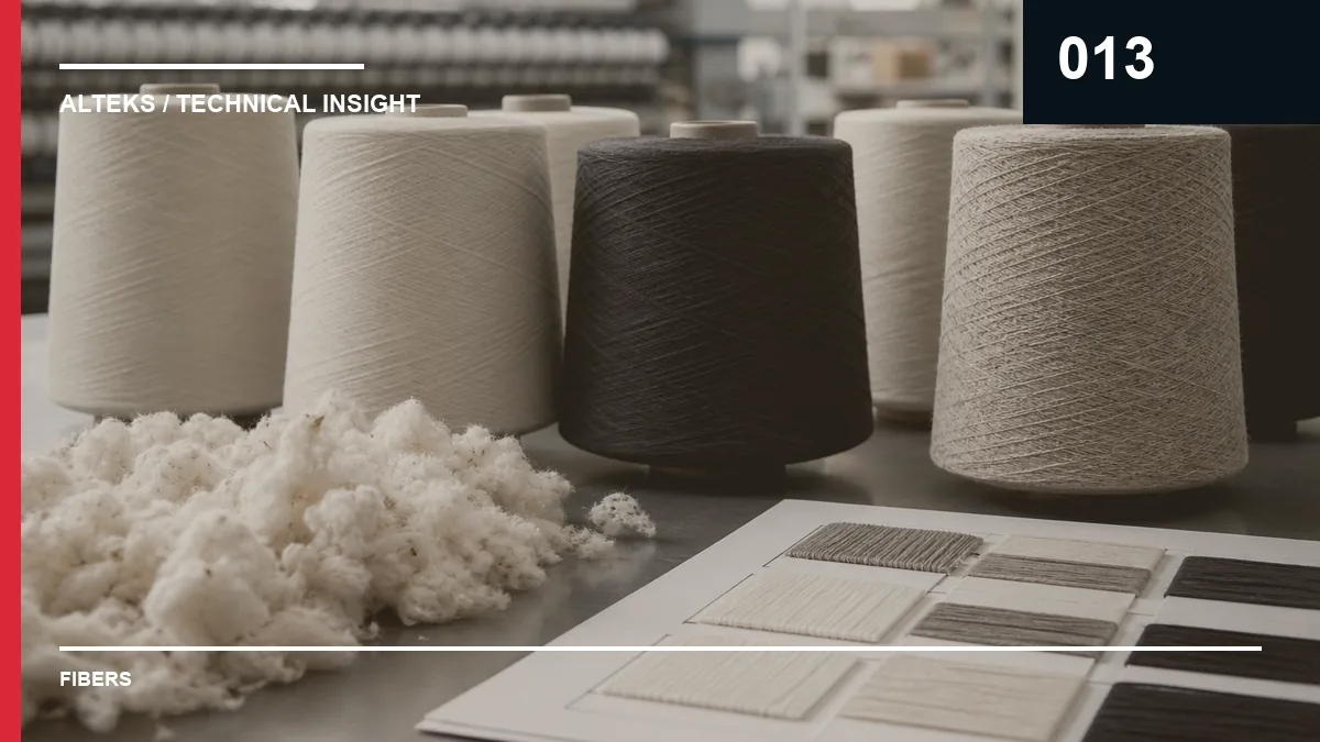 Polyester Knitted Fabric: Dyeing and Performance