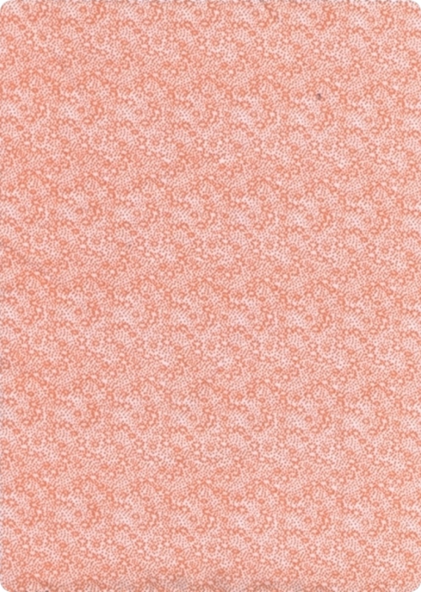 Tomurcuk — ALT-PR-1002