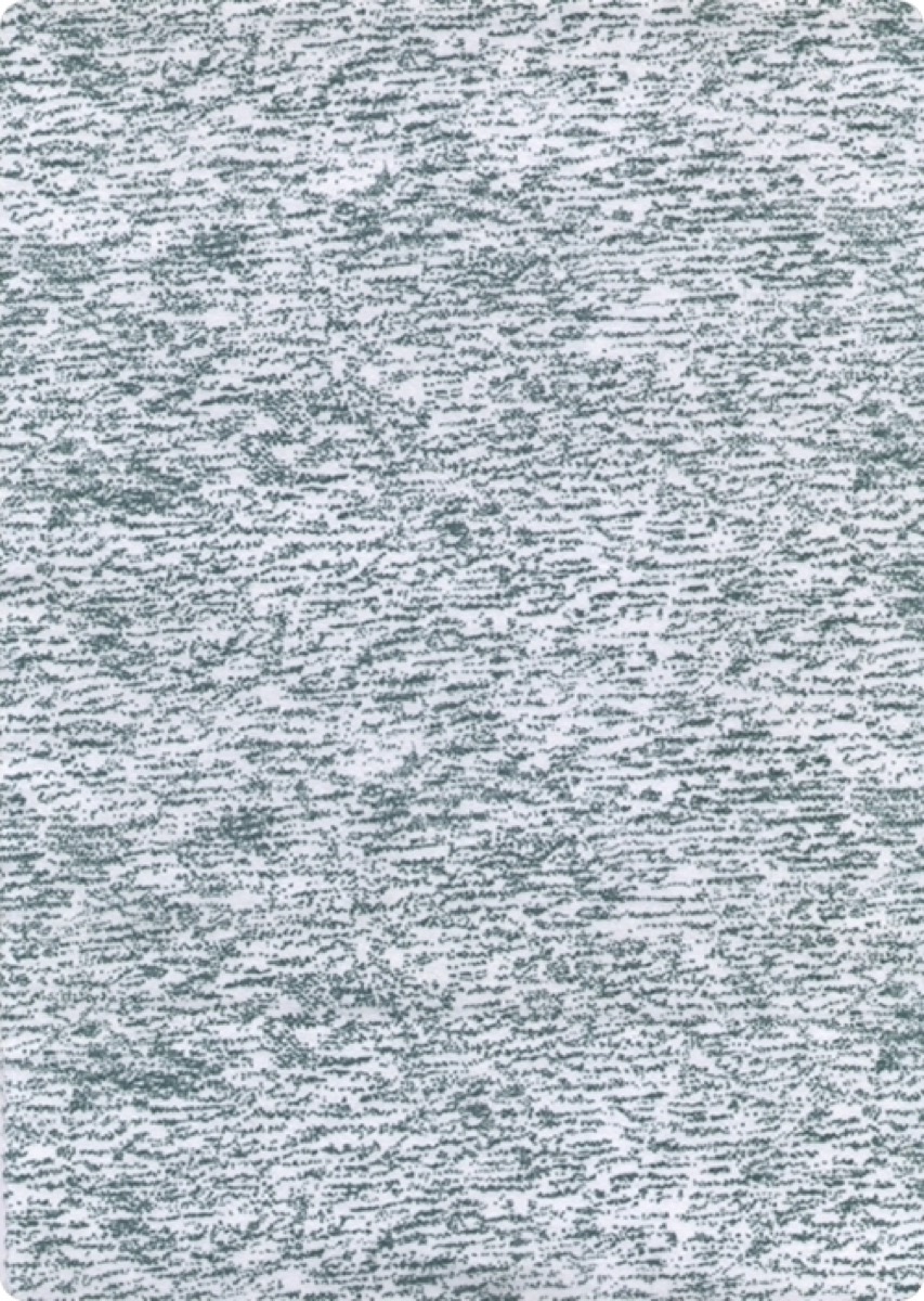 Melanj — ALT-PR-1003