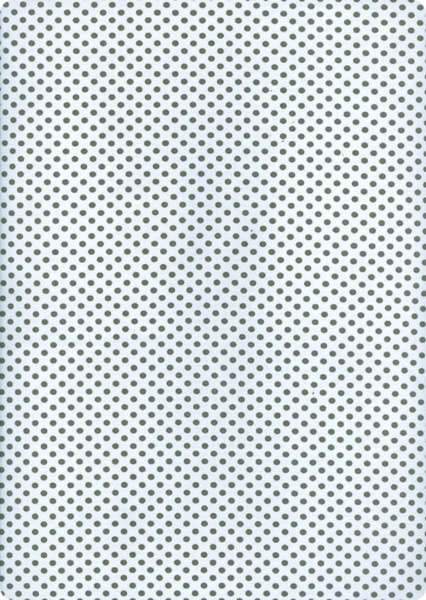 Orta puanti — ALT-PR-1004
